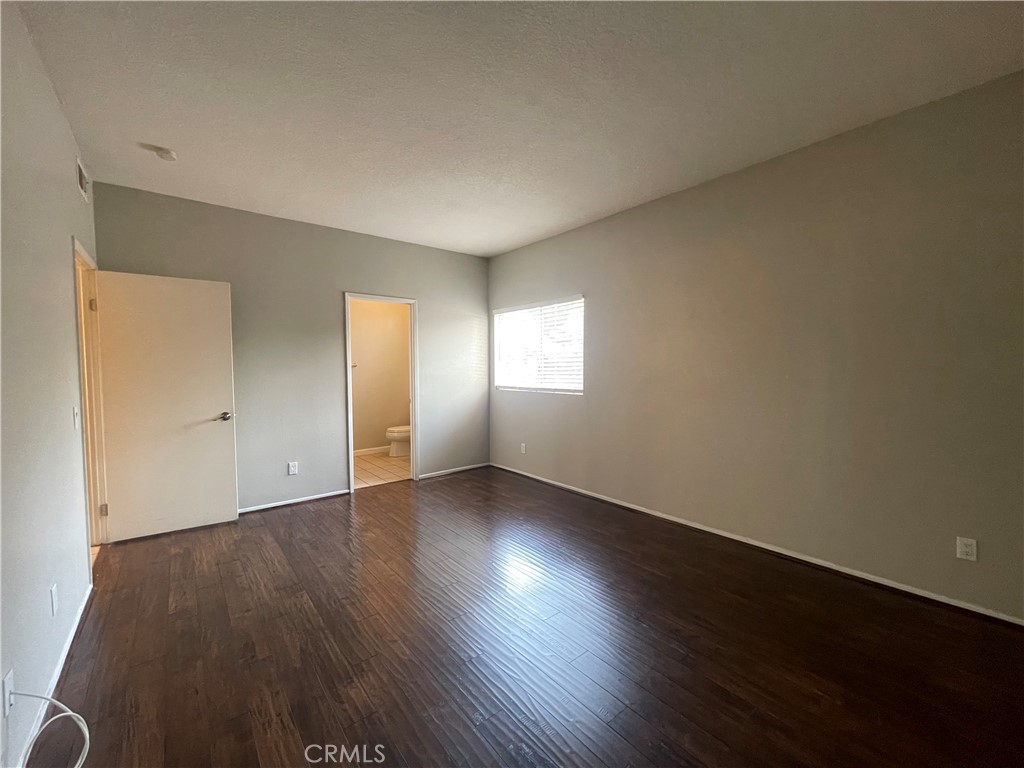 777 S Citrus Avenue 146