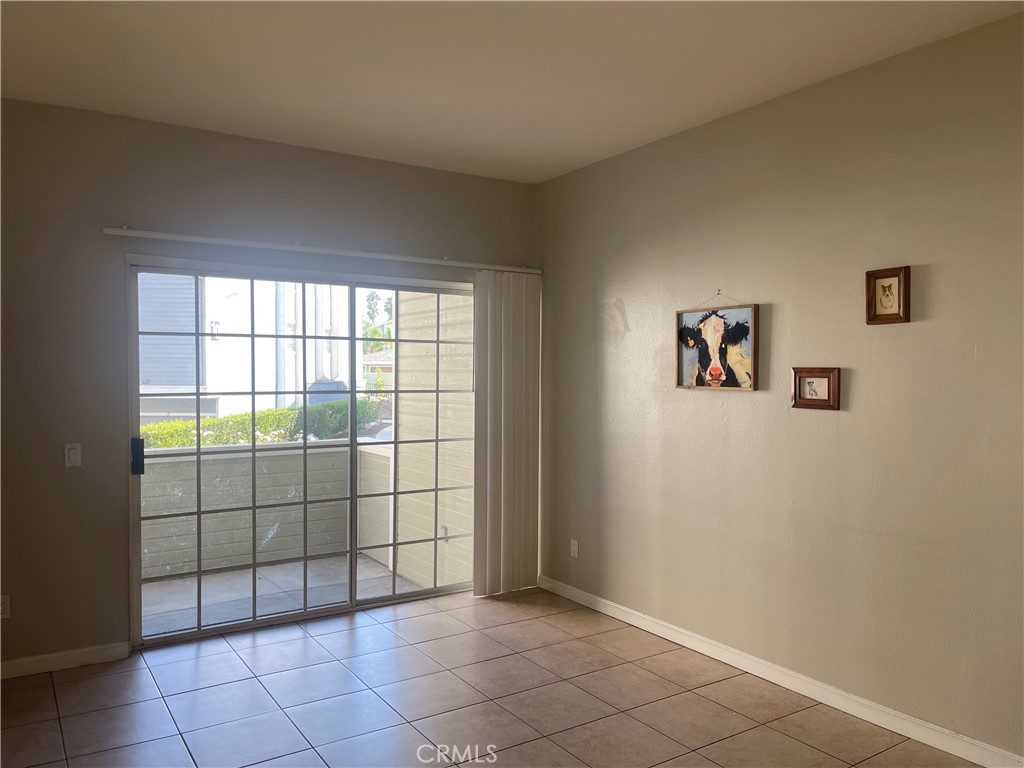 777 S Citrus Avenue 146