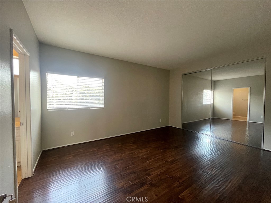 777 S Citrus Avenue 146