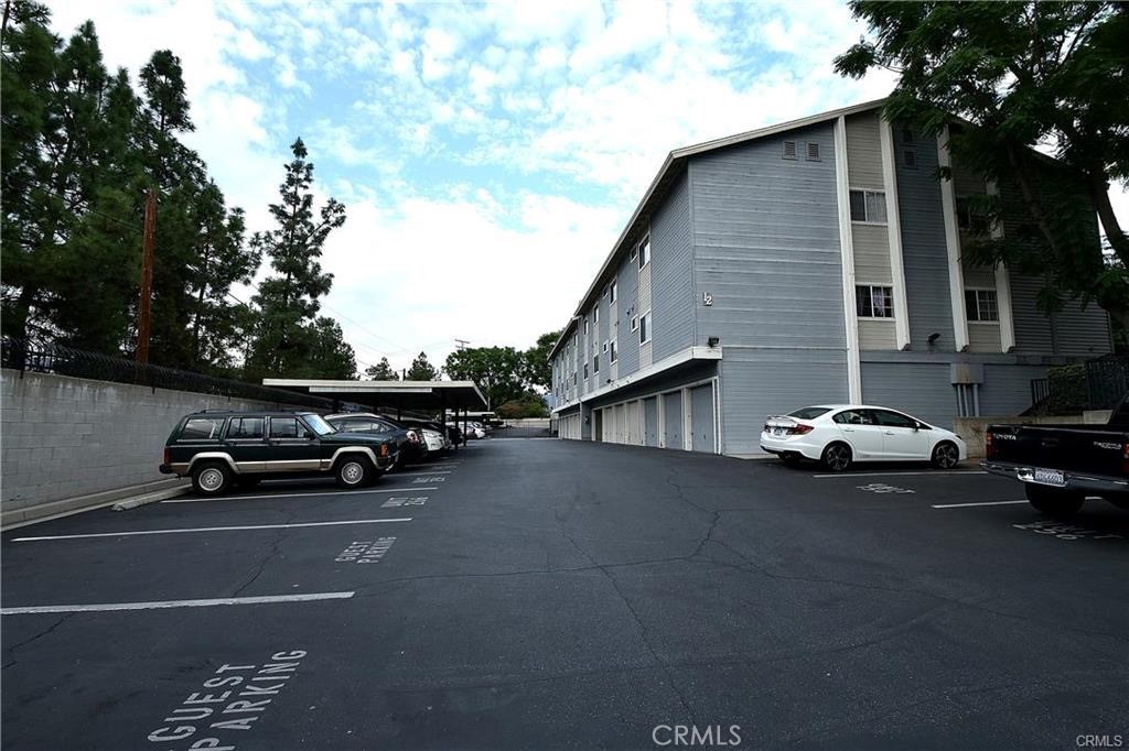 777 S Citrus Avenue 146