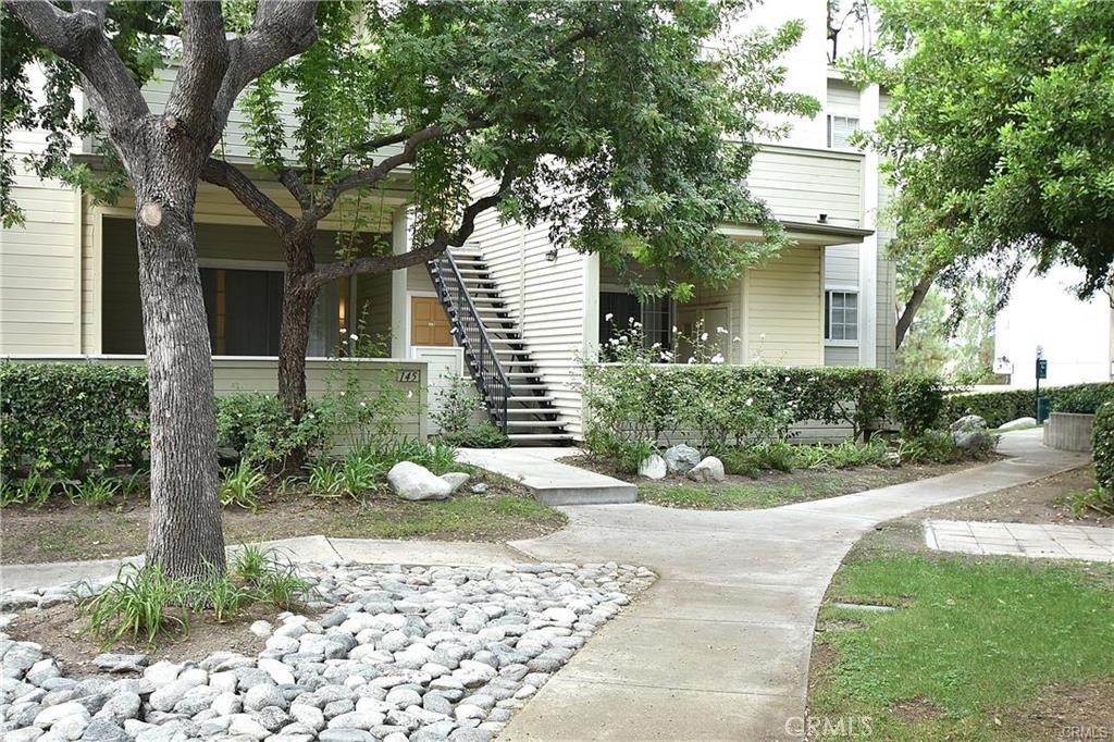 777 S Citrus Avenue 146