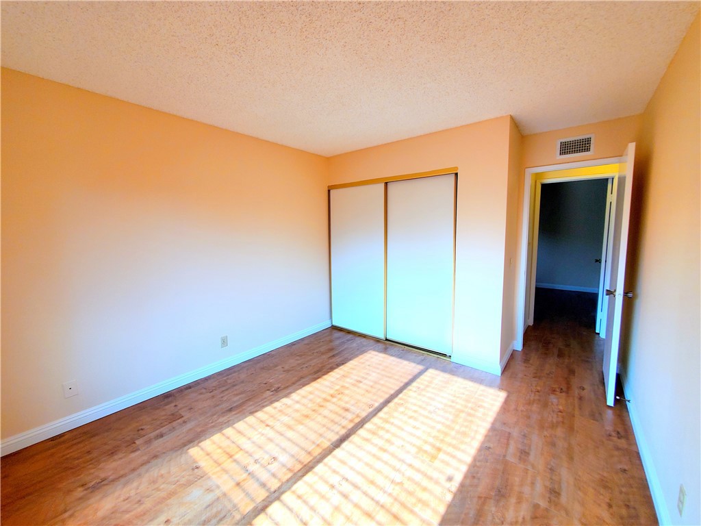448 Avenida Presidio