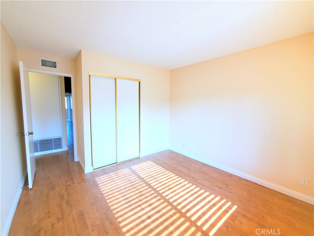 448 Avenida Presidio