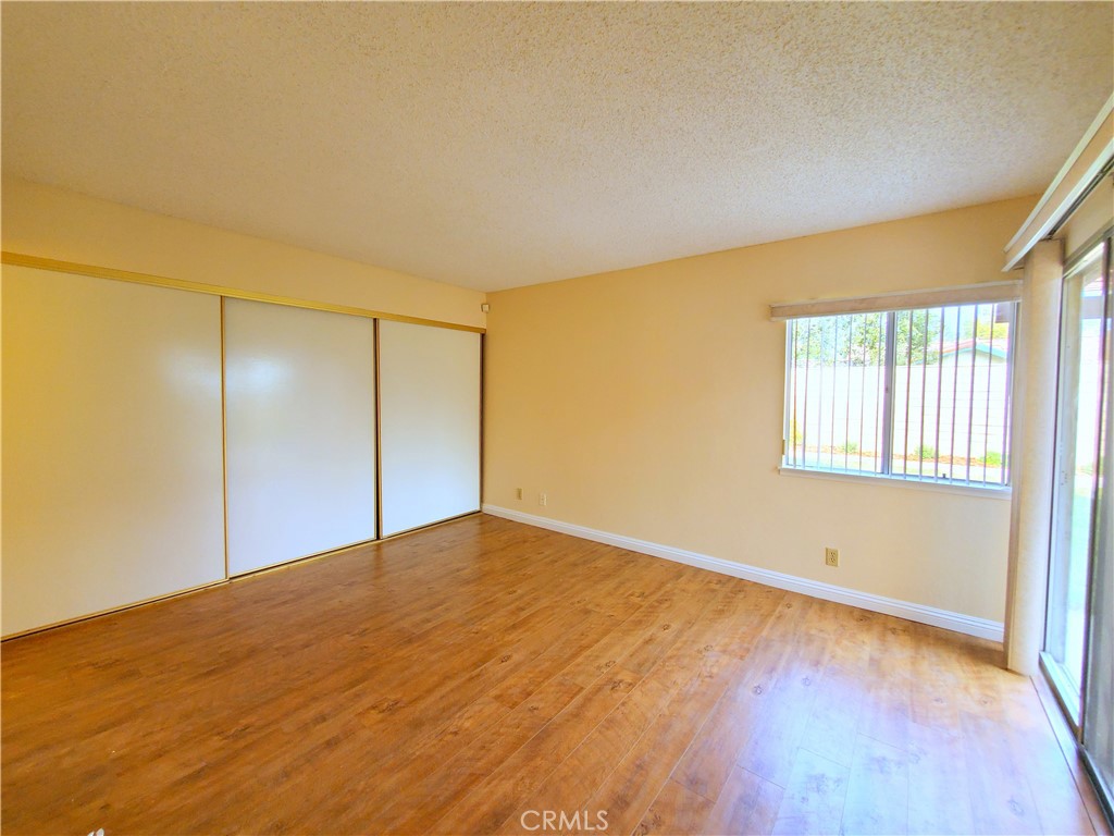 448 Avenida Presidio