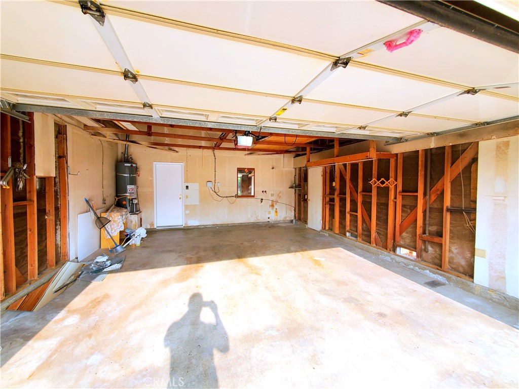 448 Avenida Presidio