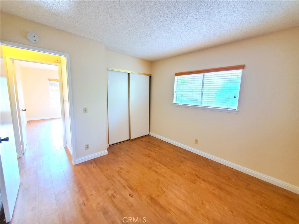 448 Avenida Presidio