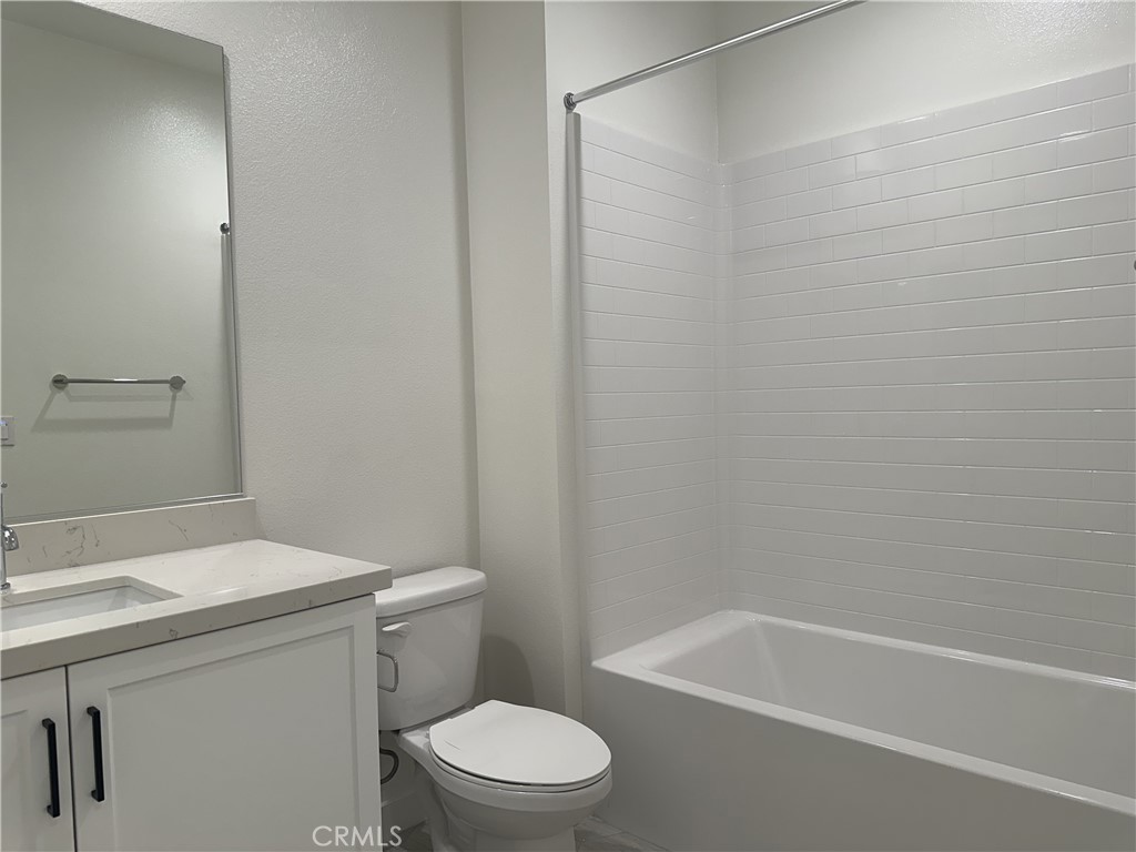 4231 S Hollyhock Paseo 76