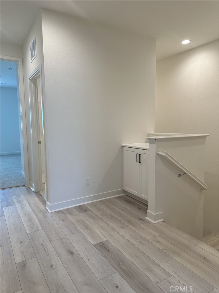 4231 S Hollyhock Paseo 76