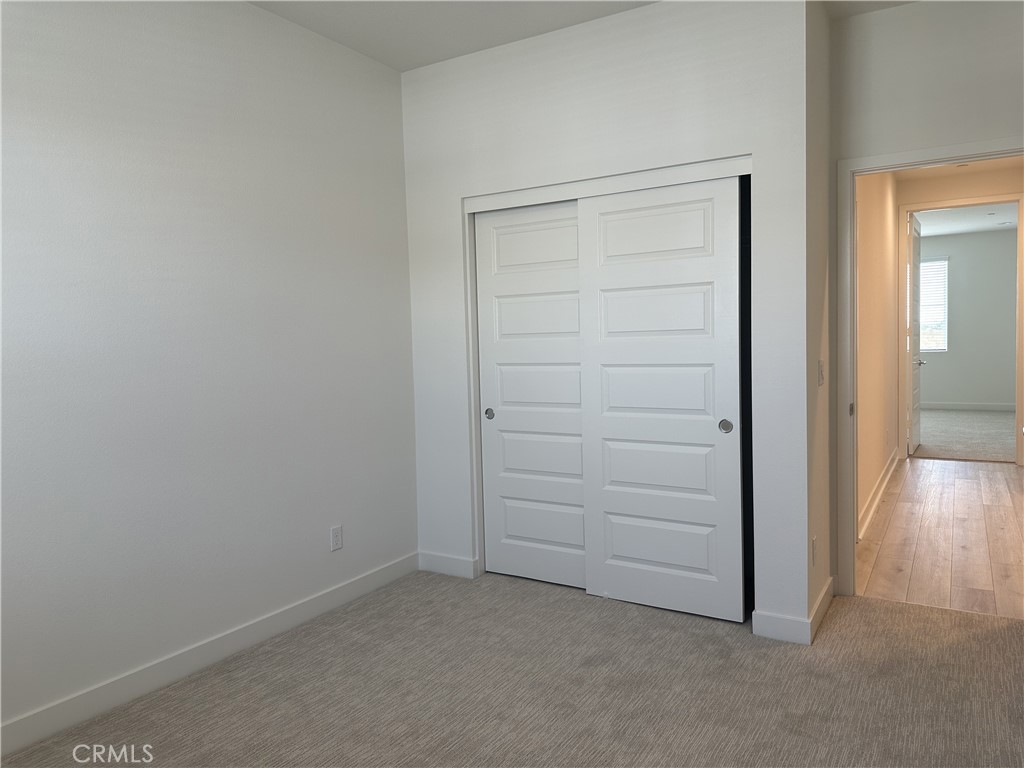 4231 S Hollyhock Paseo 76