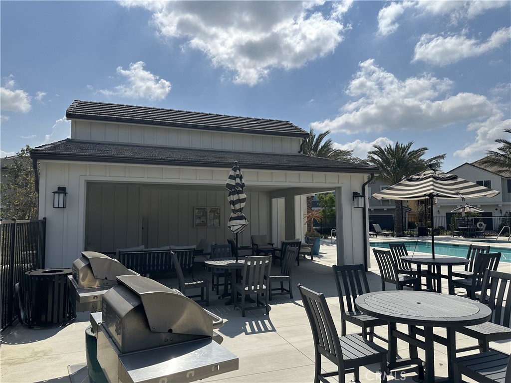 4231 S Hollyhock Paseo 76