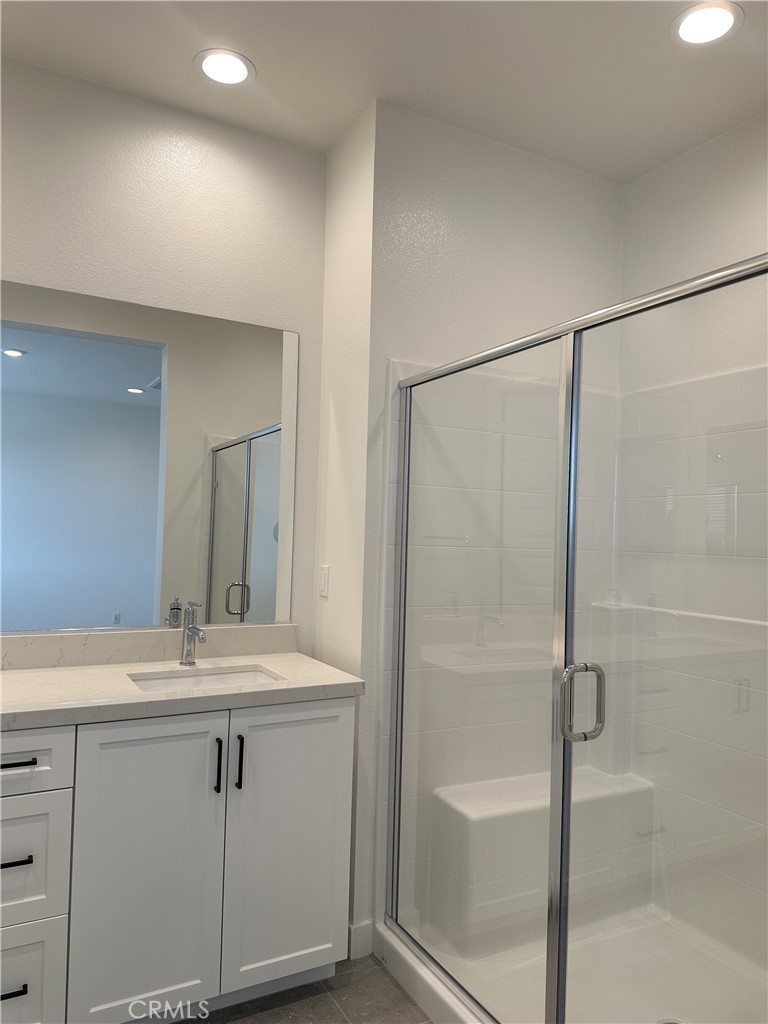 4231 S Hollyhock Paseo 76