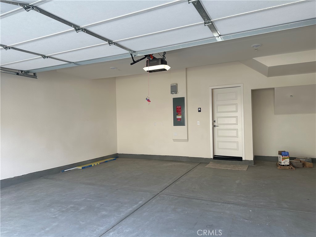 4231 S Hollyhock Paseo 76