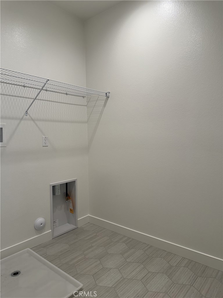 4231 S Hollyhock Paseo 76