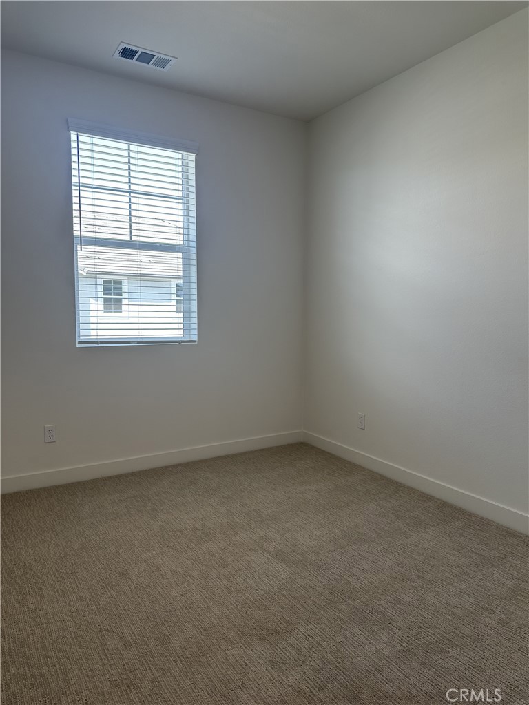 4231 S Hollyhock Paseo 76