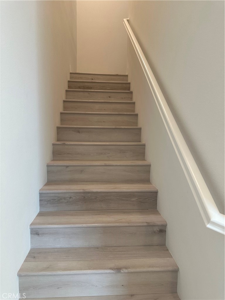 4231 S Hollyhock Paseo 76