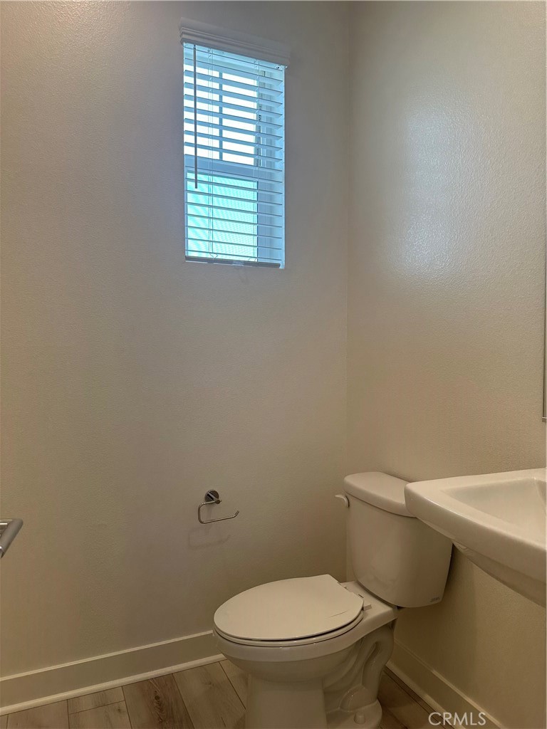4231 S Hollyhock Paseo 76