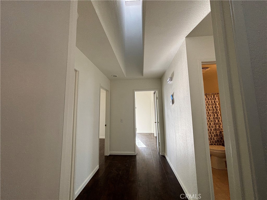 12356 Hitching Post Drive