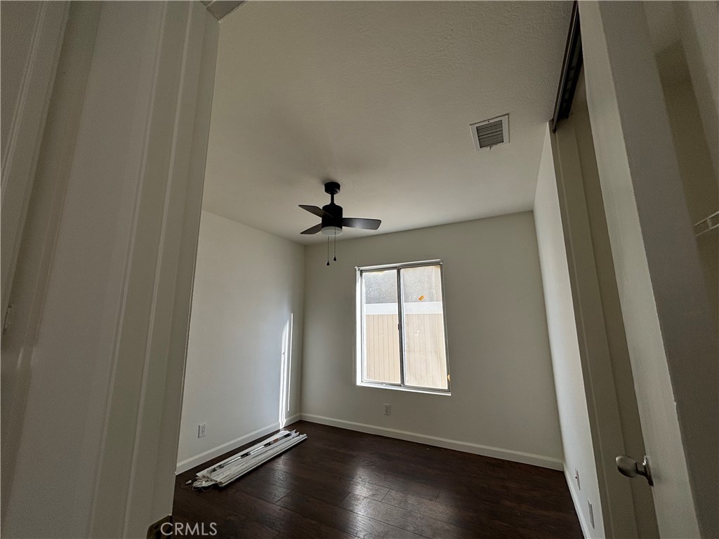12356 Hitching Post Drive