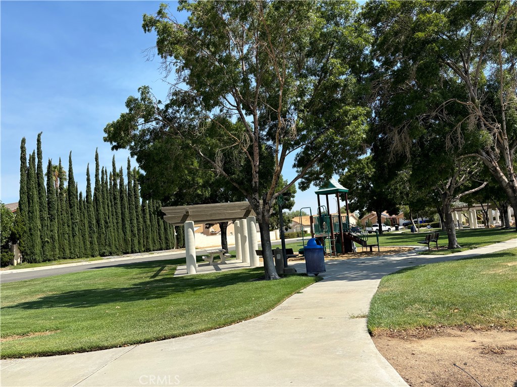 12356 Hitching Post Drive