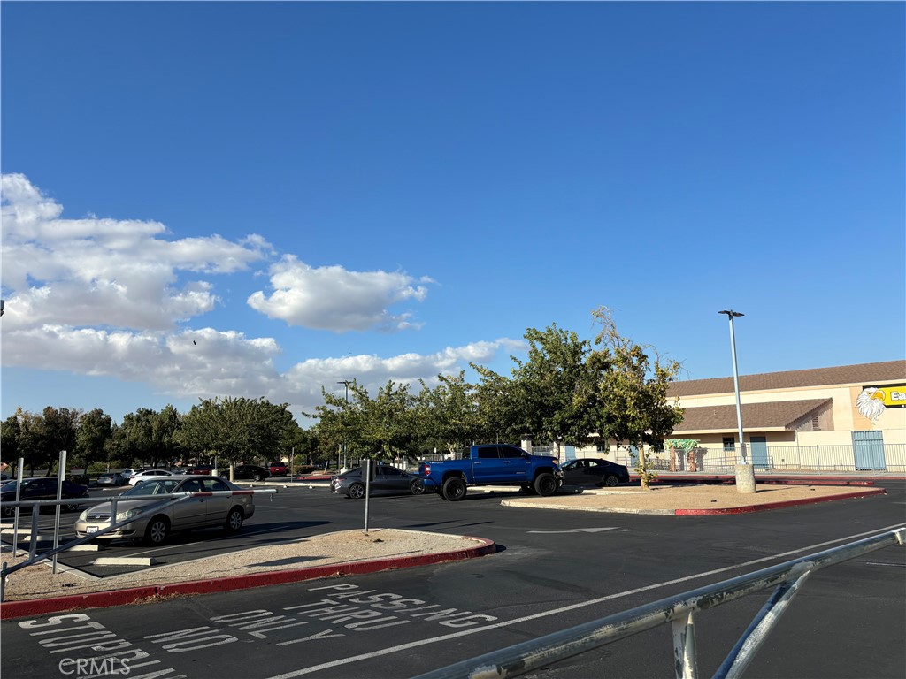 12356 Hitching Post Drive