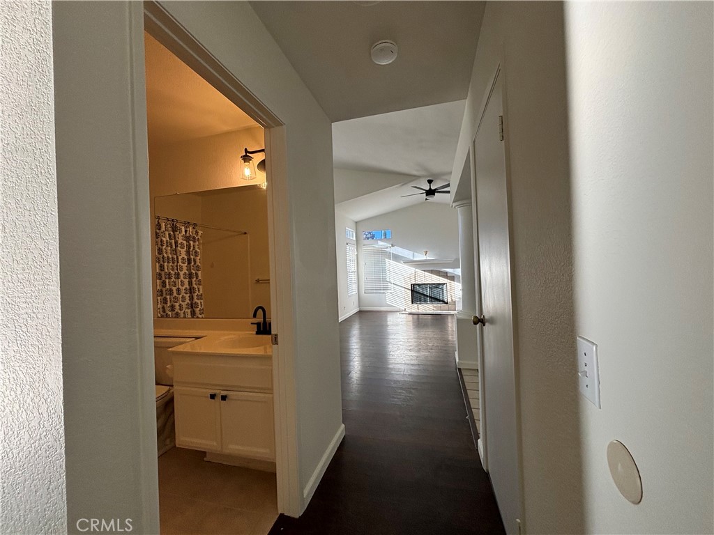 12356 Hitching Post Drive