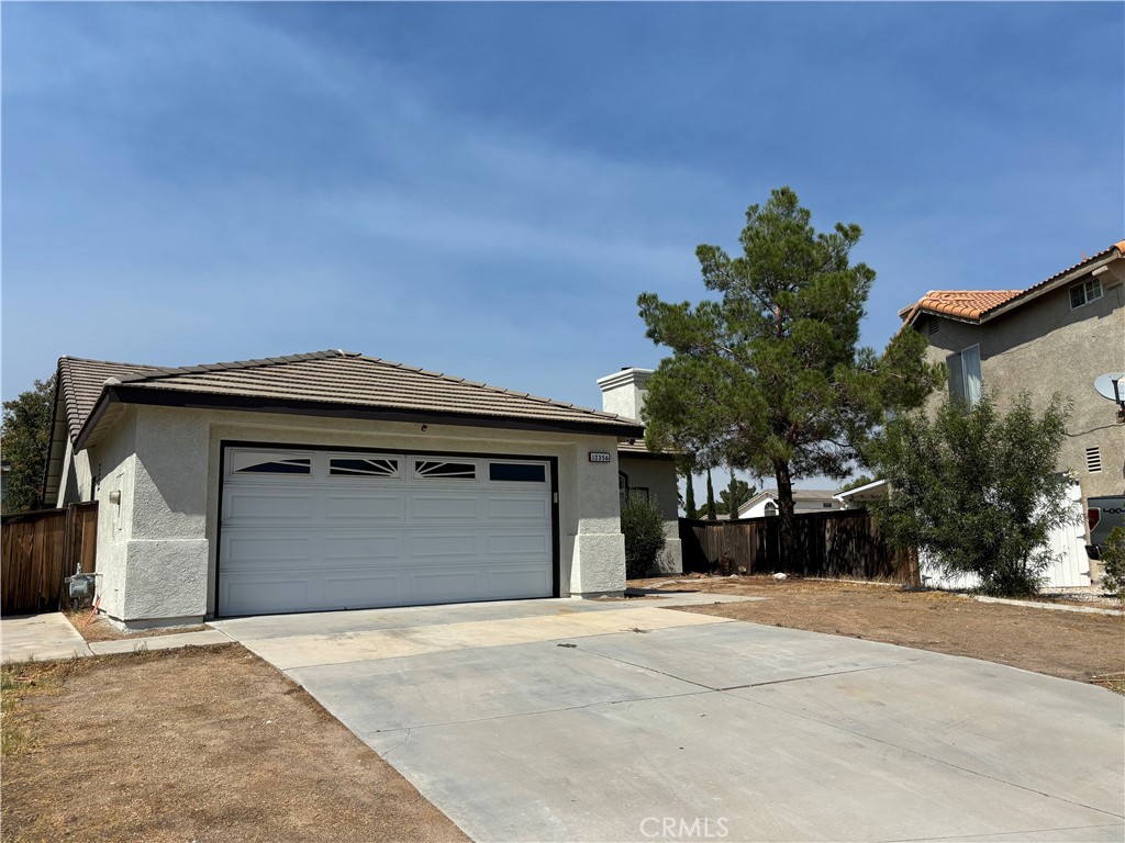 12356 Hitching Post Drive