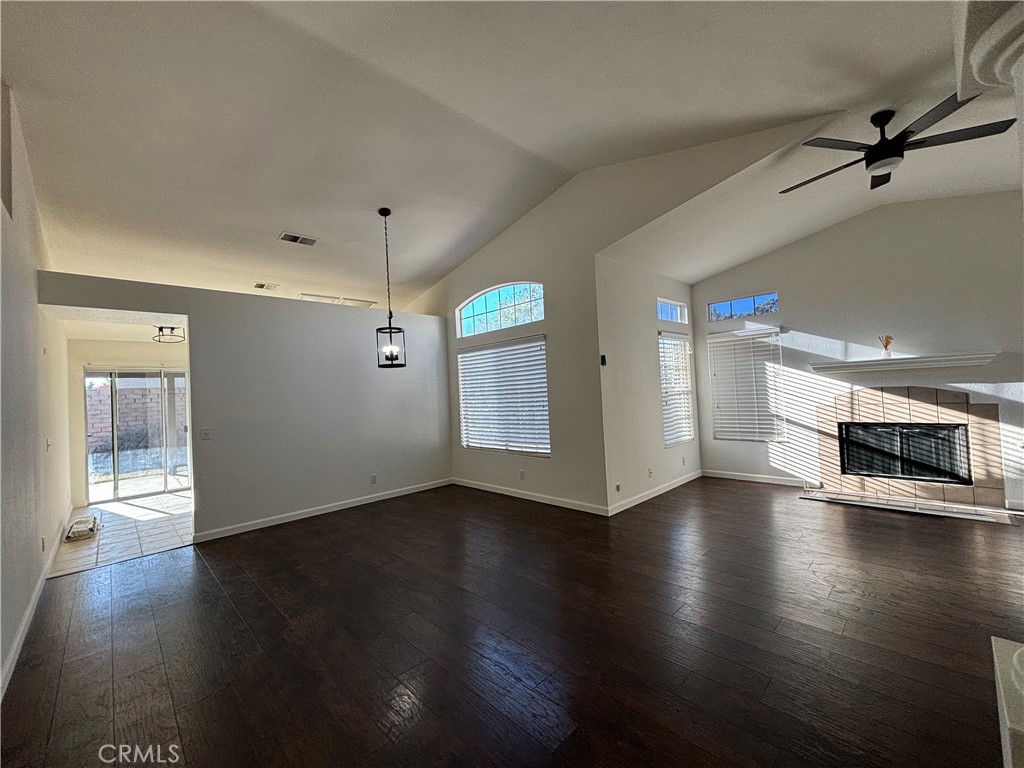 12356 Hitching Post Drive