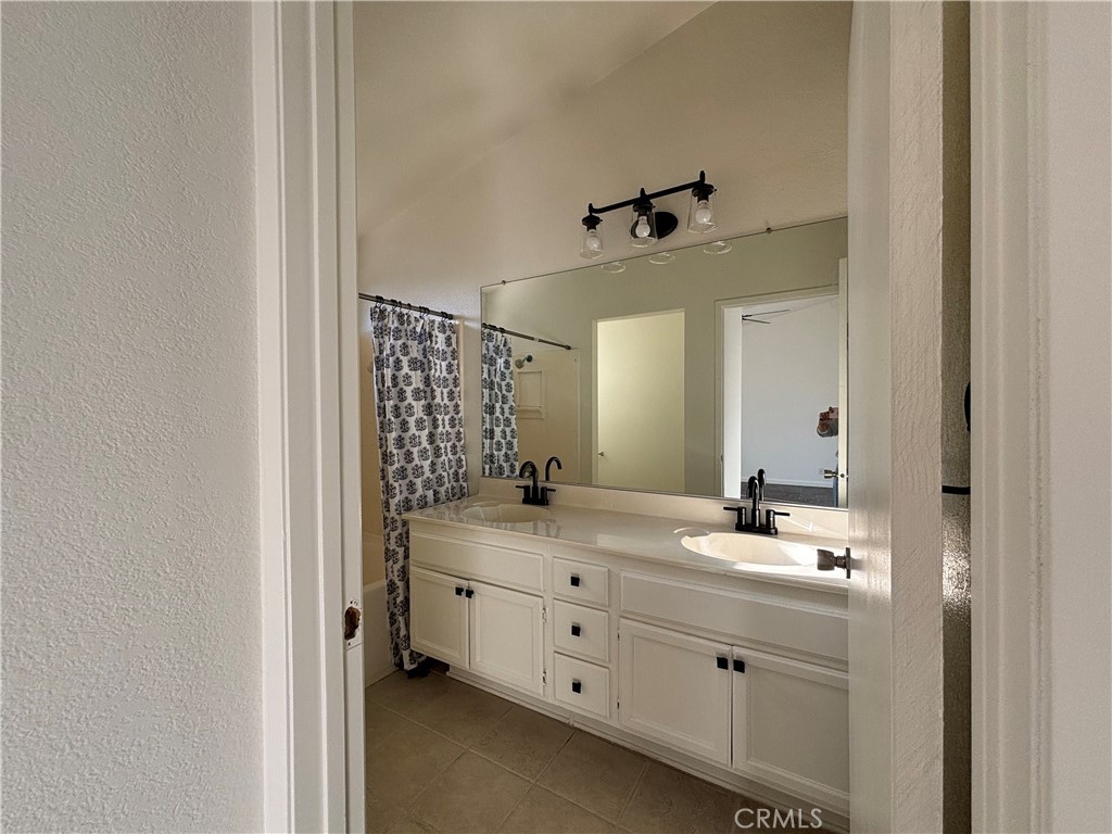 12356 Hitching Post Drive