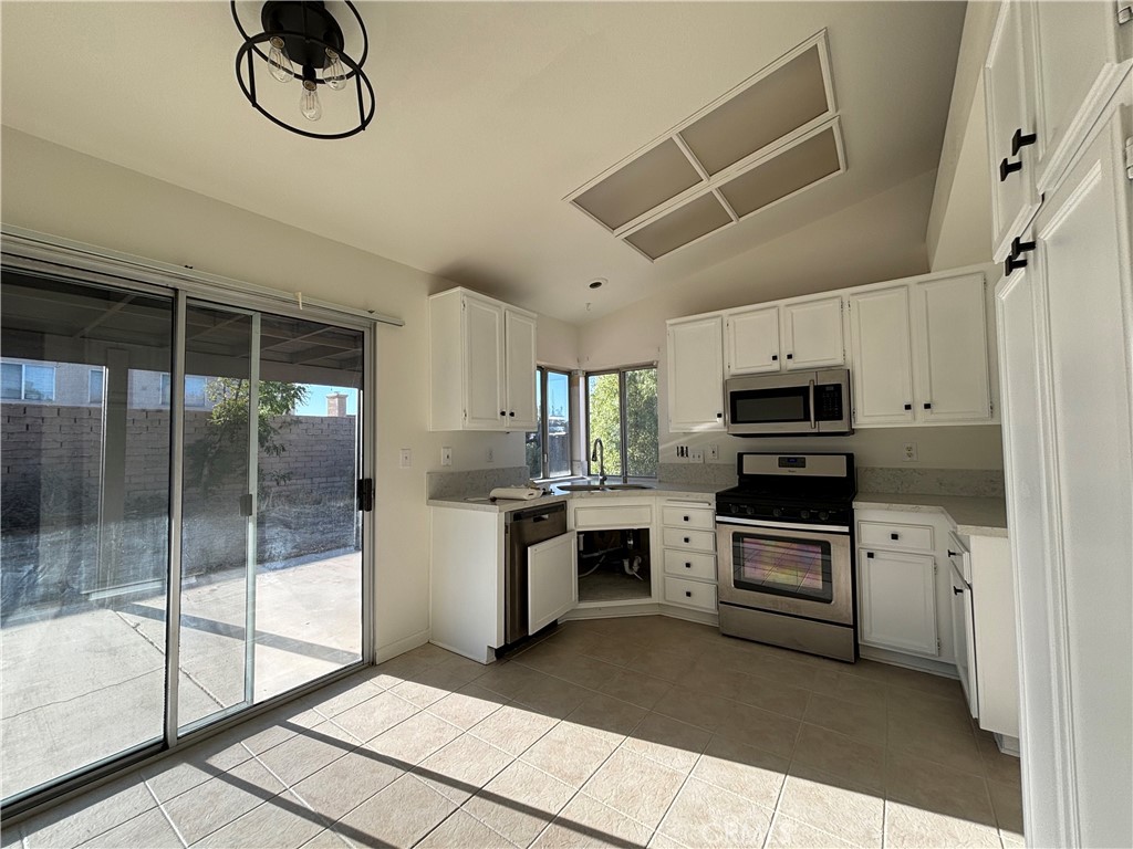 12356 Hitching Post Drive
