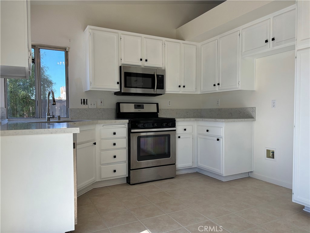 12356 Hitching Post Drive
