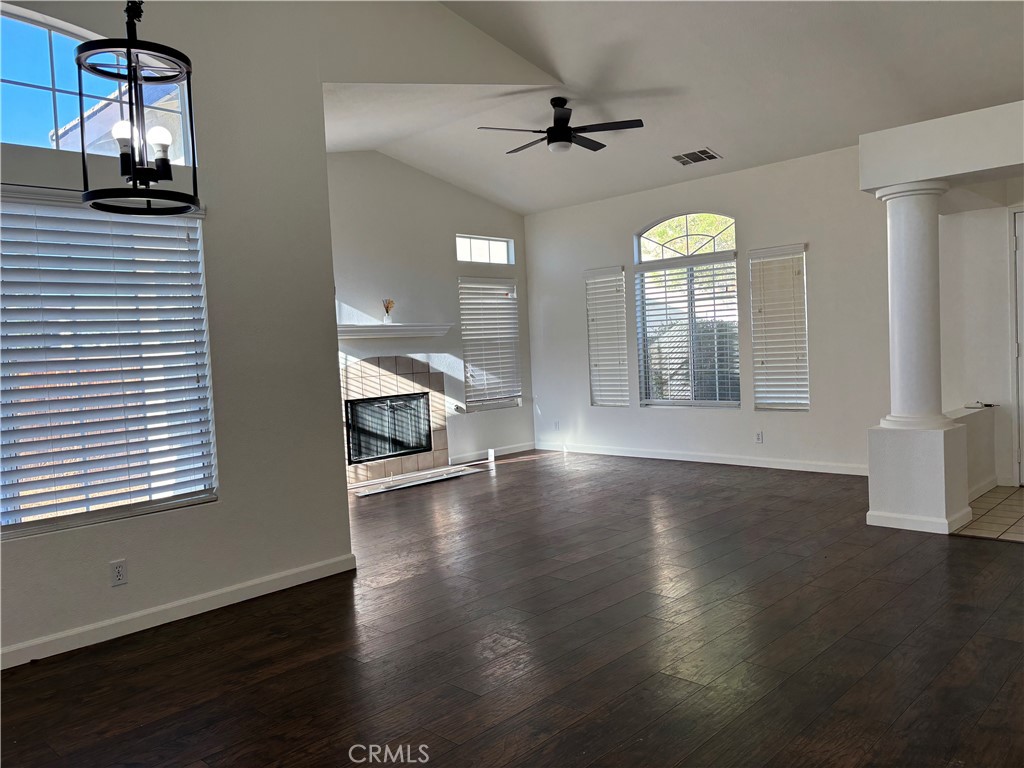 12356 Hitching Post Drive