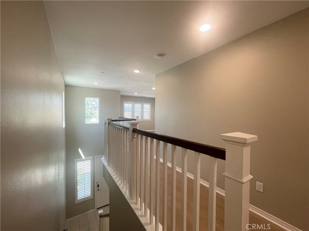 15583 Basil Leaf Lane