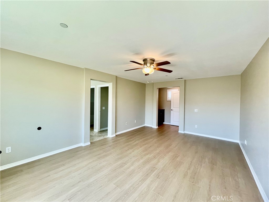 15583 Basil Leaf Lane