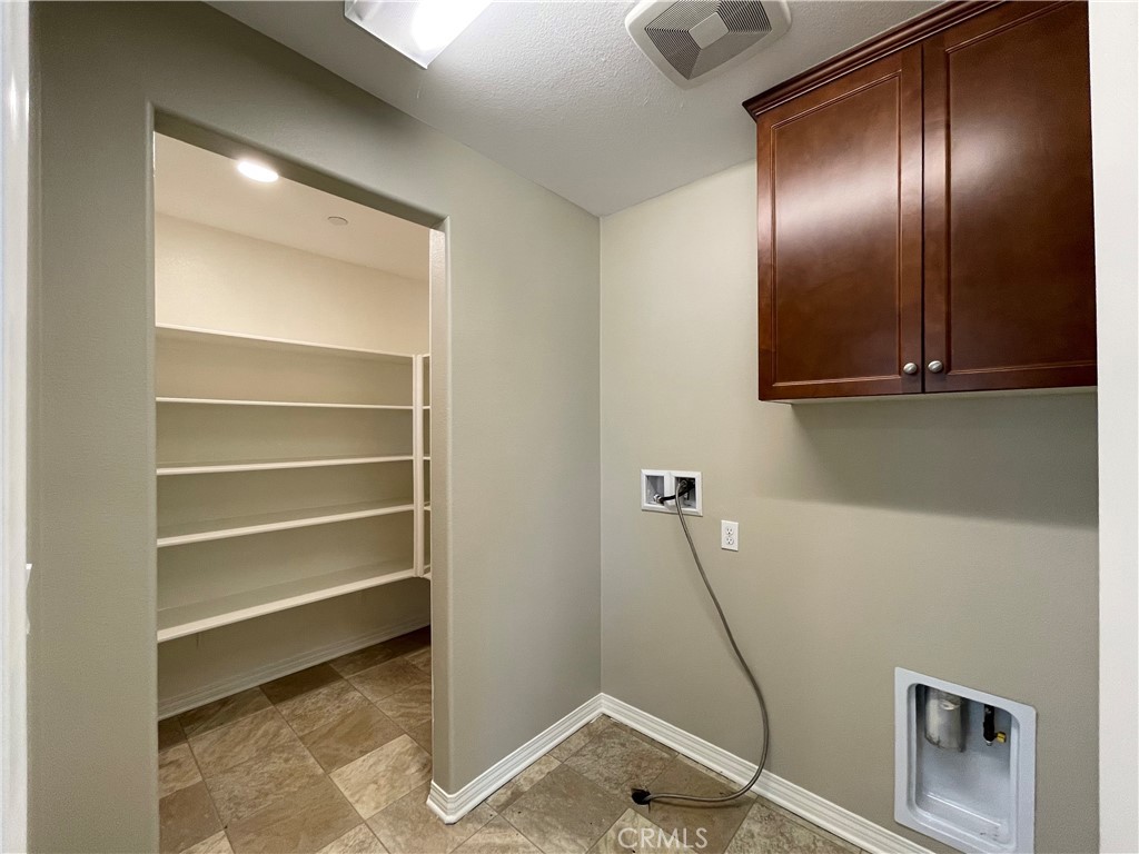 15583 Basil Leaf Lane