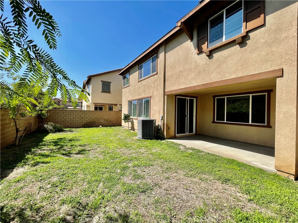 15583 Basil Leaf Lane