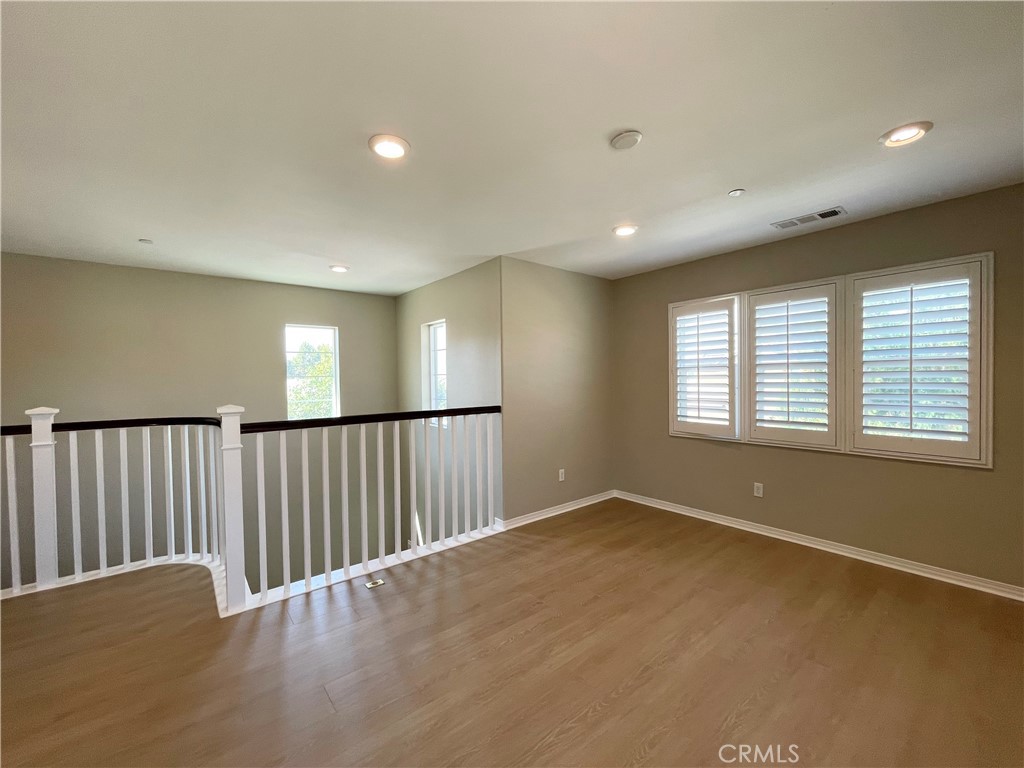 15583 Basil Leaf Lane