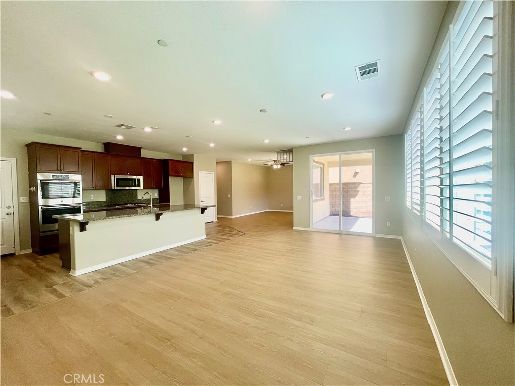 15583 Basil Leaf Lane