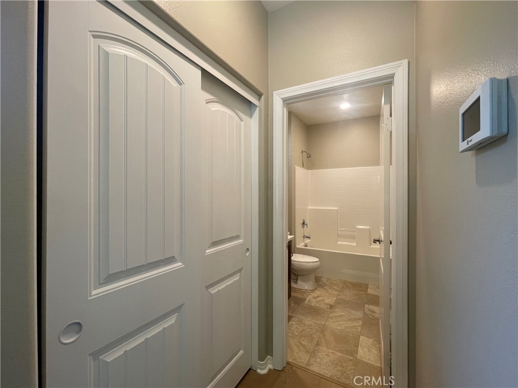 15583 Basil Leaf Lane