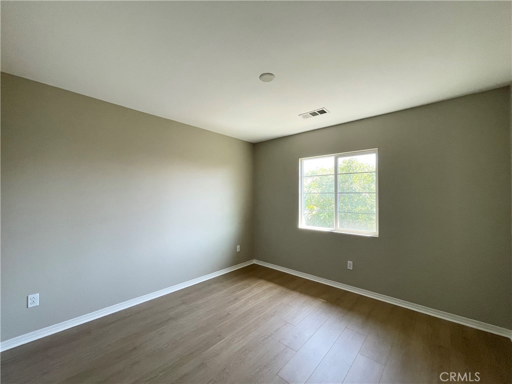 15583 Basil Leaf Lane
