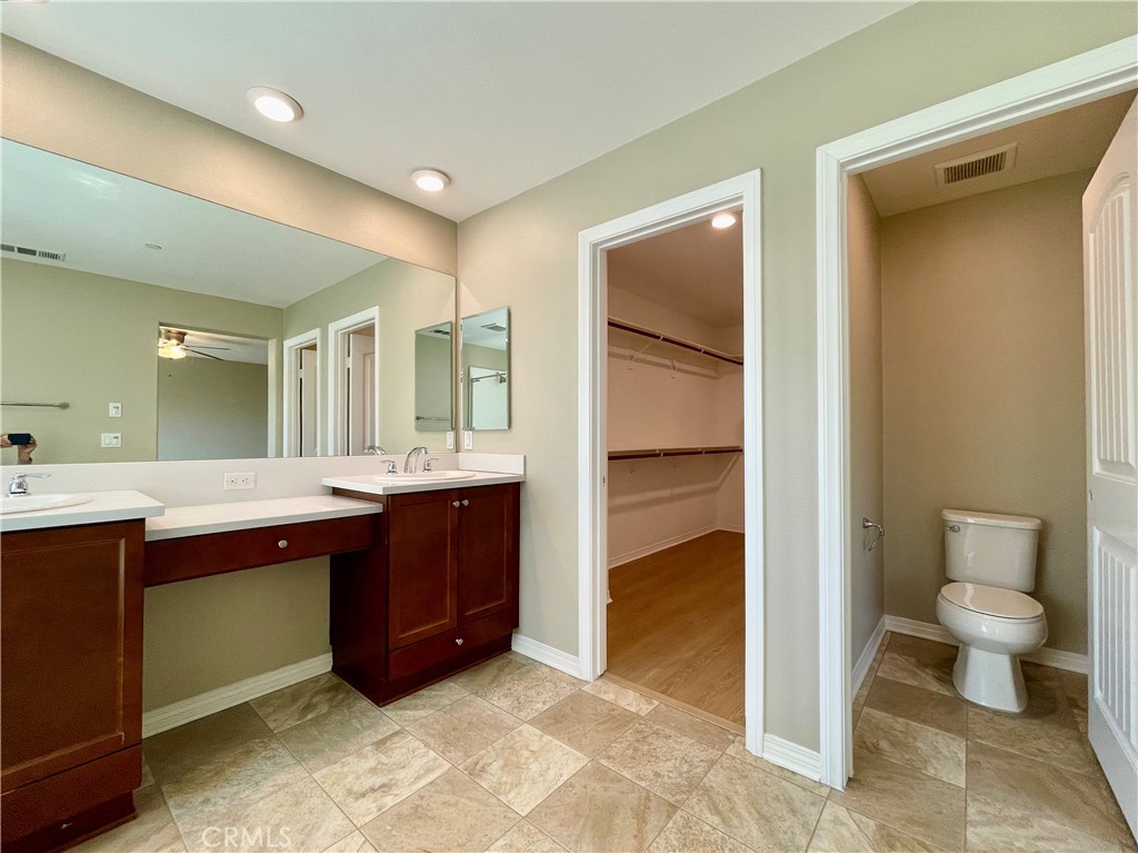 15583 Basil Leaf Lane