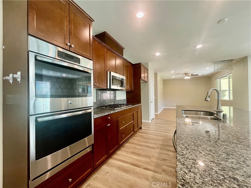 15583 Basil Leaf Lane