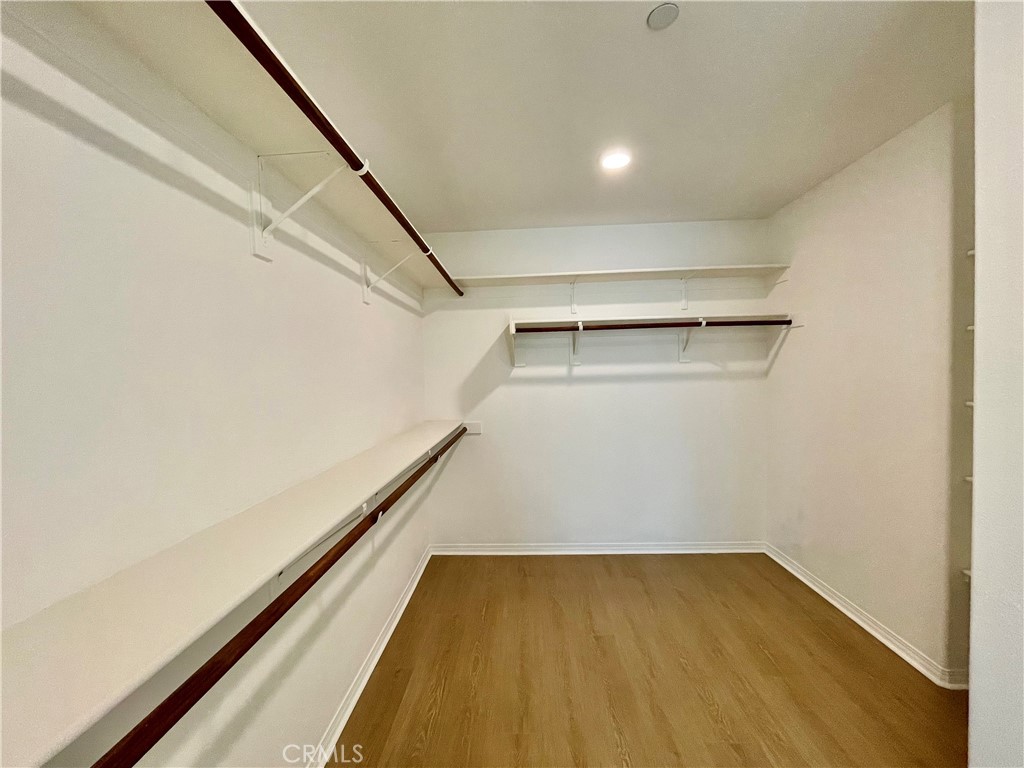 15583 Basil Leaf Lane