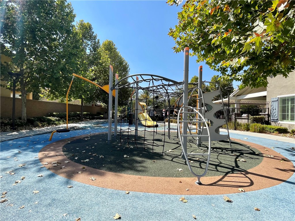 15583 Basil Leaf Lane