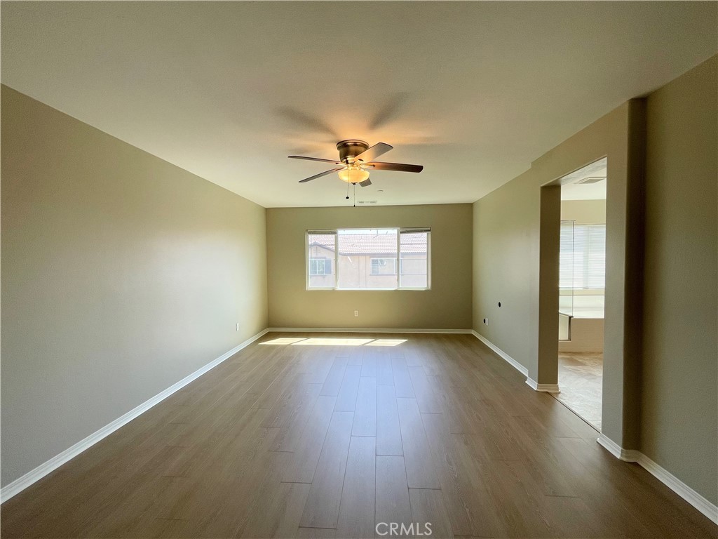 15583 Basil Leaf Lane