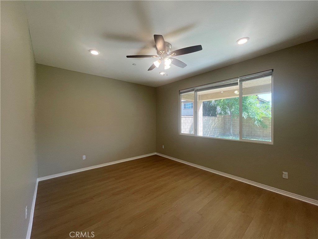 15583 Basil Leaf Lane
