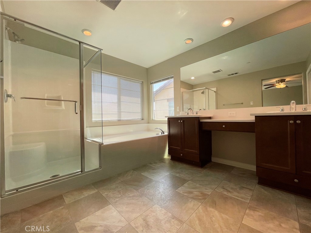 15583 Basil Leaf Lane