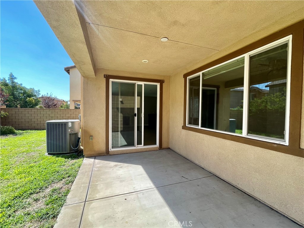15583 Basil Leaf Lane