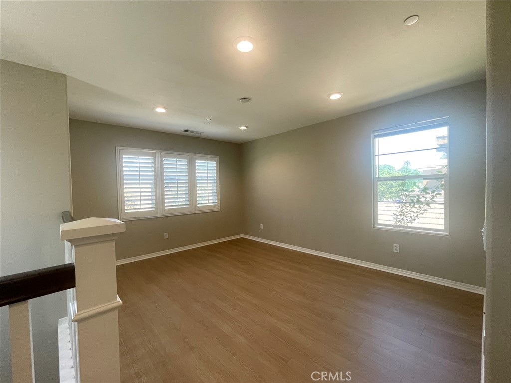 15583 Basil Leaf Lane