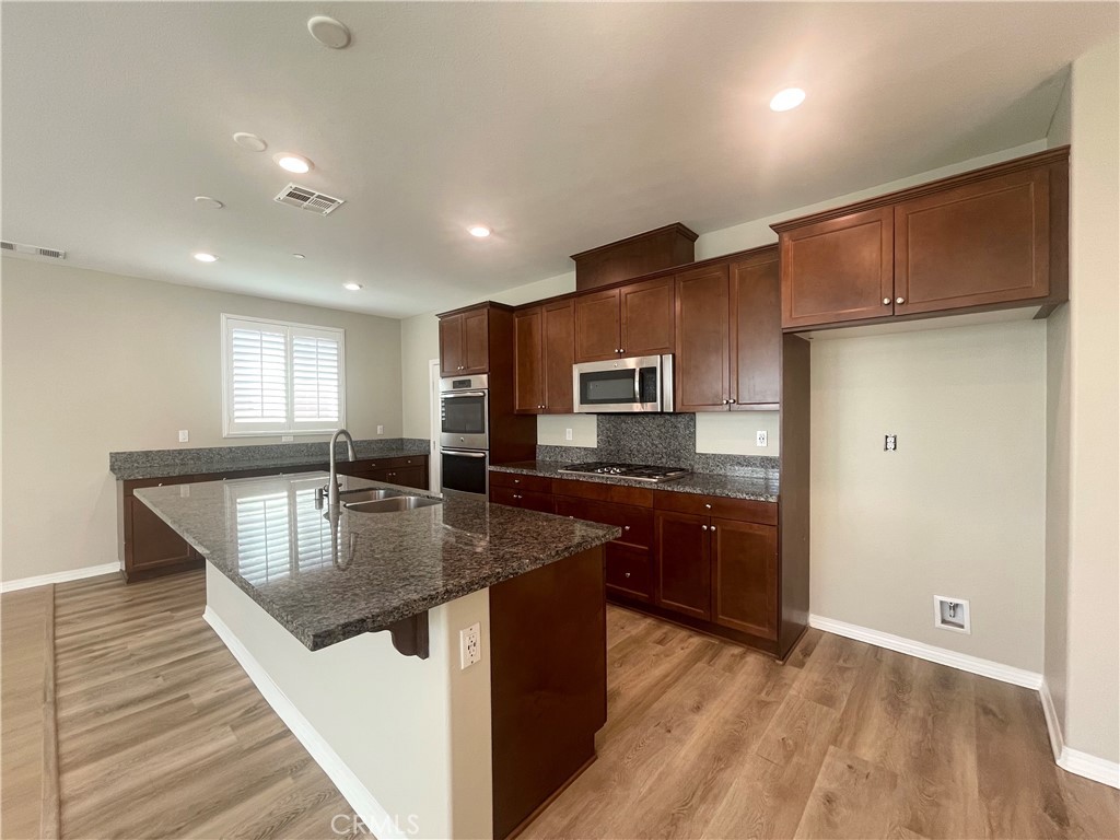 15583 Basil Leaf Lane