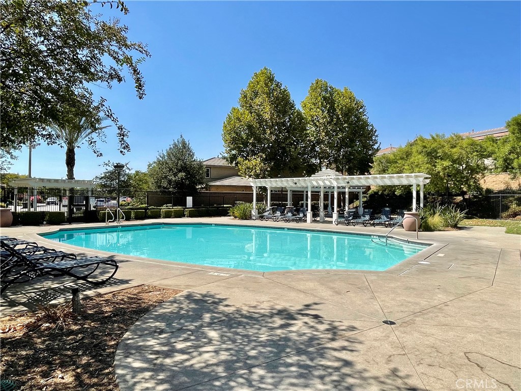 15583 Basil Leaf Lane